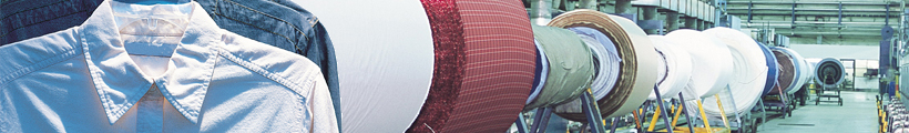 headerphoto